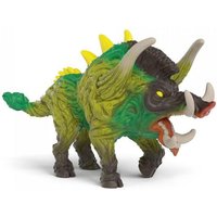 Dschungelwildschwein Dschungelwildschwein von Schleich GmbH