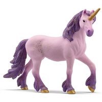 Einhorn Stute Seraphina von Schleich GmbH