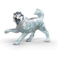 Eis Husky Eis Husky von Schleich GmbH