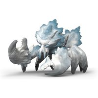 Eiskrabbe von Schleich GmbH