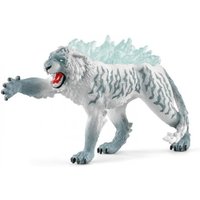 Eistiger von Schleich GmbH