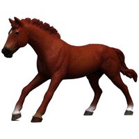 Englisches Vollblut Hengst Englisches Vollblut Hengst von Schleich GmbH