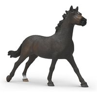 schleich® 14914 - Horse Club, Englisches Vollblut Stute, Tierfigur von Schleich GmbH