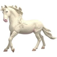 Equestrian All Stars - Kenzie & Sasou Equestrian All Stars - Kenzie & Sasou von Schleich GmbH
