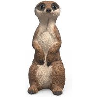 Erdmännchen von Schleich GmbH