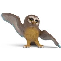 Eule von Schleich GmbH