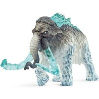 Frostmammut von Schleich GmbH