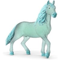 Gelato Pastel: Horse Gelato Pastel: Horse von Schleich GmbH