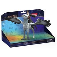 Harry Potter™ auf Seidenschnabel von Schleich GmbH