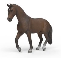 KWPN Wallach von Schleich GmbH