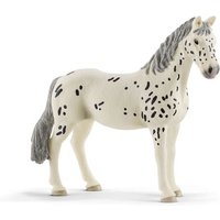Knabstrupper Stute von Schleich GmbH