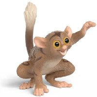 Koboldmaki Koboldmaki von Schleich GmbH