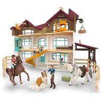 Lakeside Villa & Paddock von Schleich GmbH