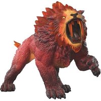 Lava Säbelzahntiger von Schleich GmbH