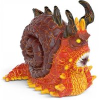 Lavaschnecke von Schleich GmbH