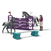 Lisa´s Tournament Training von Schleich GmbH