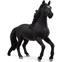 Lusitano Hengst Lusitano Hengst von Schleich GmbH