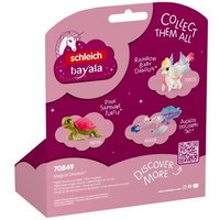 Magischer Dinosaurier von Schleich GmbH