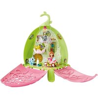 Marweens Tierkindergarten von Schleich GmbH