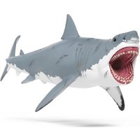 Megalodon von Schleich GmbH