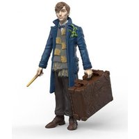 Newt Scamander™ & Pickett von Schleich GmbH