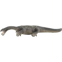Nothosaurus von Schleich GmbH