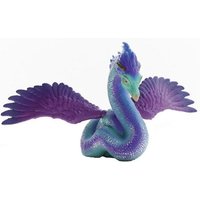 Occamy™ von Schleich GmbH