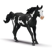 Paint Horse Wallach von Schleich GmbH