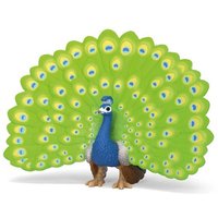 Pfau Pfau von Schleich GmbH