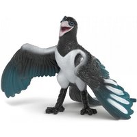 Pinkie die Elster von Schleich GmbH