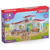 Reiterhof Reiterhof von Schleich GmbH