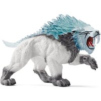 Säbelzahntiger von Schleich GmbH