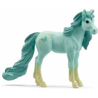 Sammeleinhorn Birdie Sammeleinhorn Birdie von Schleich GmbH