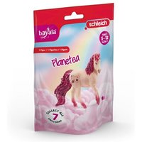 Sammeleinhorn Planetea Sammeleinhorn Planetea von Schleich GmbH