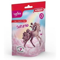 Sammeleinhorn Saturnia von Schleich GmbH