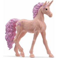 Sammeleinhorn Shelly von Schleich GmbH