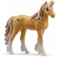 Sammeleinhorn Sumsa Sammeleinhorn Sumsa von Schleich GmbH