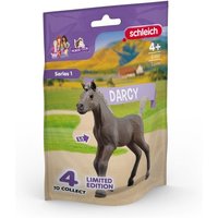 Sammelfohlen Darcy Sammelfohlen Darcy von Schleich GmbH
