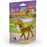 Sammelfohlen Diamond Sammelfohlen Diamond von Schleich GmbH