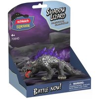 Schattenwaran von Schleich GmbH