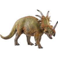 Schleich® Dinosaurs 15033 Styracosaurus von Schleich GmbH