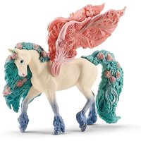 Schleich® bayala® 70590 Blütenpegasus von Schleich GmbH