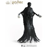Schleich 13992 - Wizarding World - Harry Potter, Dementor, Spielfigur, Höhe: 17 cm Schleich 13992 - Wizarding World - Harry Potter, Dementor, Spielfigur, Höhe: 17 cm von Schleich GmbH