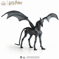 Schleich 13996 - Wizarding World - Harry Potter, Thestral, Spielfigur, Höhe: ca. 18 cm Schleich 13996 - Wizarding World - Harry Potter, Thestral, Spielfigur, Höhe: ca. 18 cm von Schleich GmbH