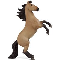 schleich® 14921 - Horse Club, Mustang Hengst, Tierfigur von Schleich GmbH