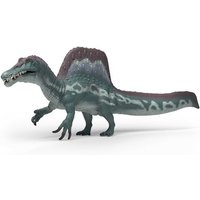 schleich® 15049 - Dinosaurs, Spinosaurus, 33 cm von Schleich GmbH