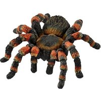 Schleich 17829 - Wild Life, Vogelspinne, Tarantula, Tierfigur Schleich 17829 - Wild Life, Vogelspinne, Tarantula, Tierfigur von Schleich GmbH