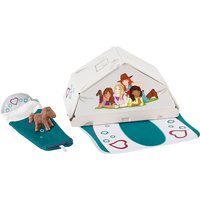 Schleich 42537 - Accessoires Camping Schleich 42537 - Accessoires Camping von Schleich GmbH