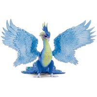 Schleich 70794 - Bayala, Magischer Pfau, Höhe: 16,5 cm Schleich 70794 - Bayala, Magischer Pfau, Höhe: 16,5 cm von Schleich GmbH