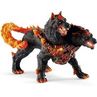 Schleich Eldrador Höllenhund von Schleich GmbH